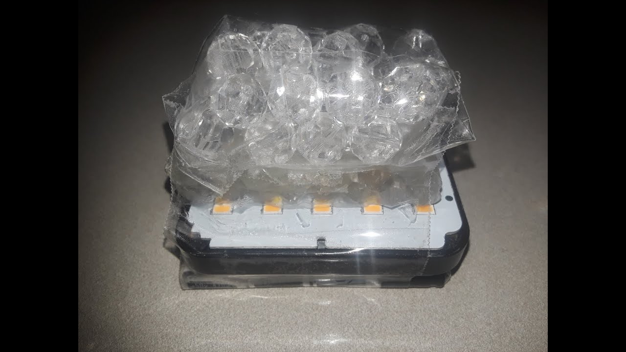 Assembling a DIY CLO box with Thomas Cowan, M.D. 2021-09-03 19.28.45