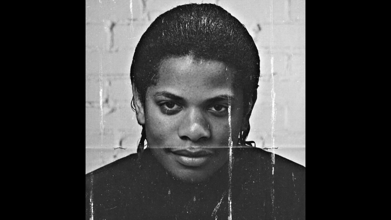 [FREE] Old School Boom Bap x Freestyle 90s Type Beat - Sorry