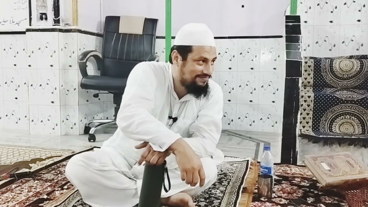 Dars E Taraweeh Day 16 #bayan #rasullahﷺ #ramzan #ghazwaebadr  #trending #tarawih #viral