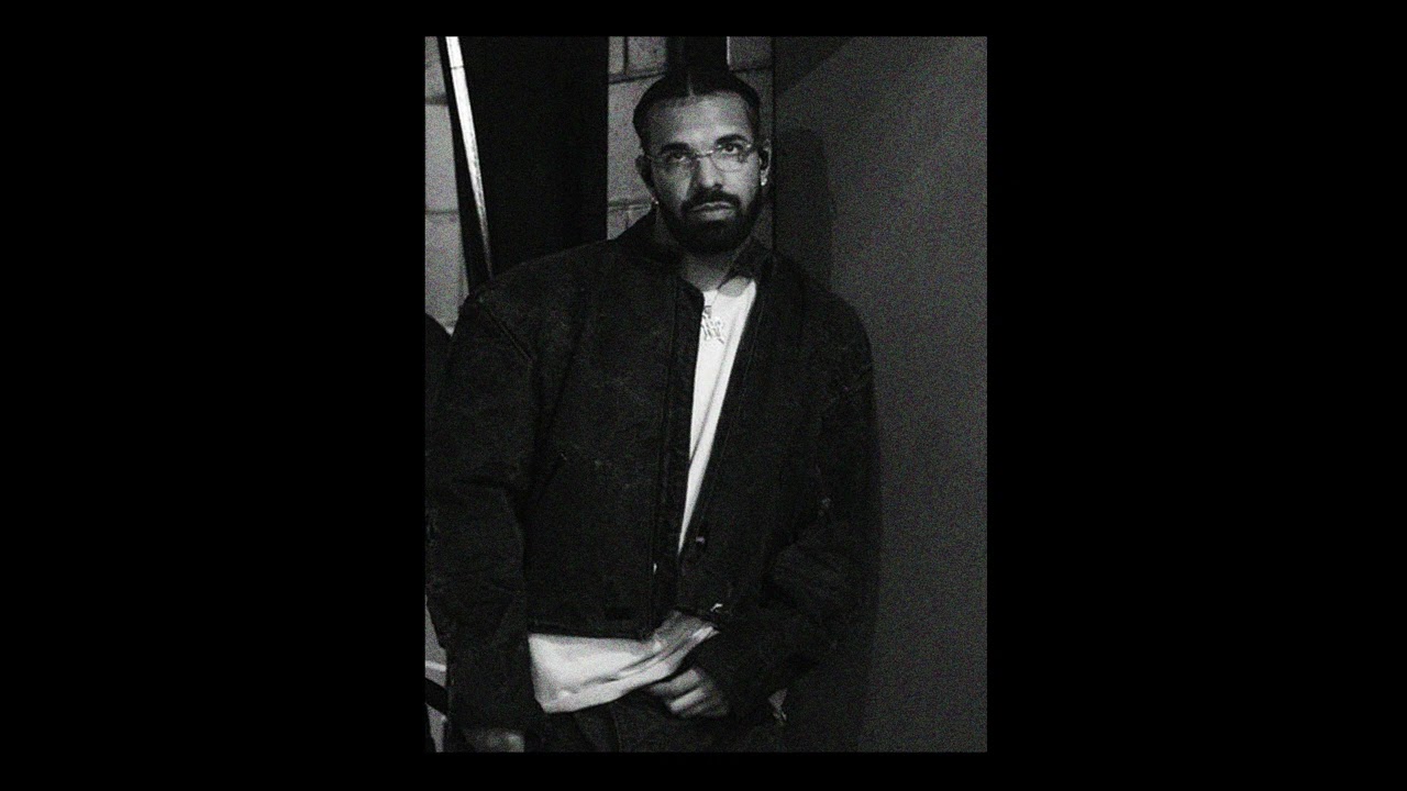 (FREE) Drake Type Beat - 