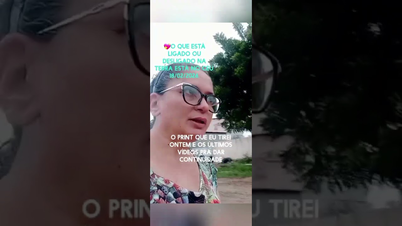 💖O Ceará é uma Seara campo de trabalho.