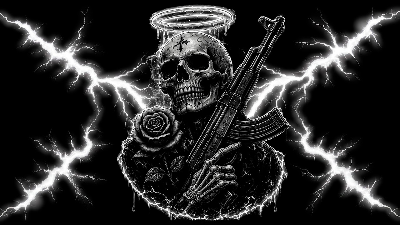 [FREE] TRAP TYPE BEAT - 