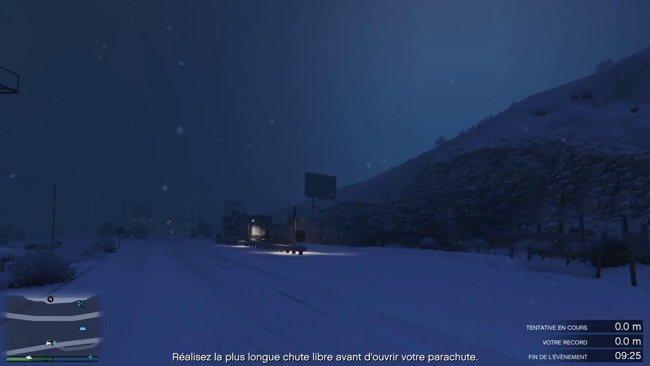 Gta ps4