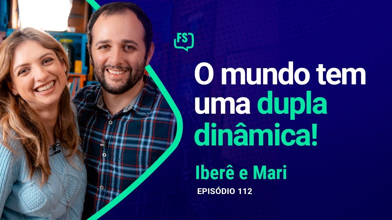 MANUAL DO MUNDO, DICAS DO MAIOR CANAL DE CI&Ecirc;NCIA DO BRASIL