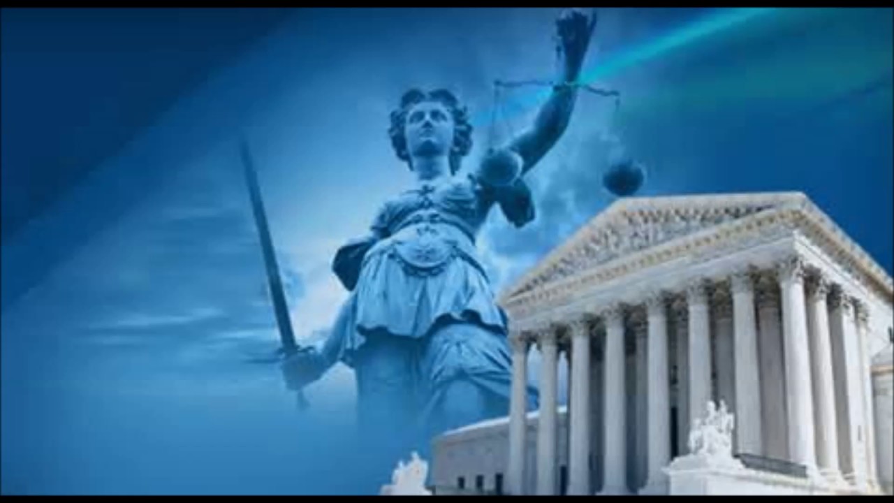 Newaygo County, Michigan Criminal Defense Lawyers And Attorneys
