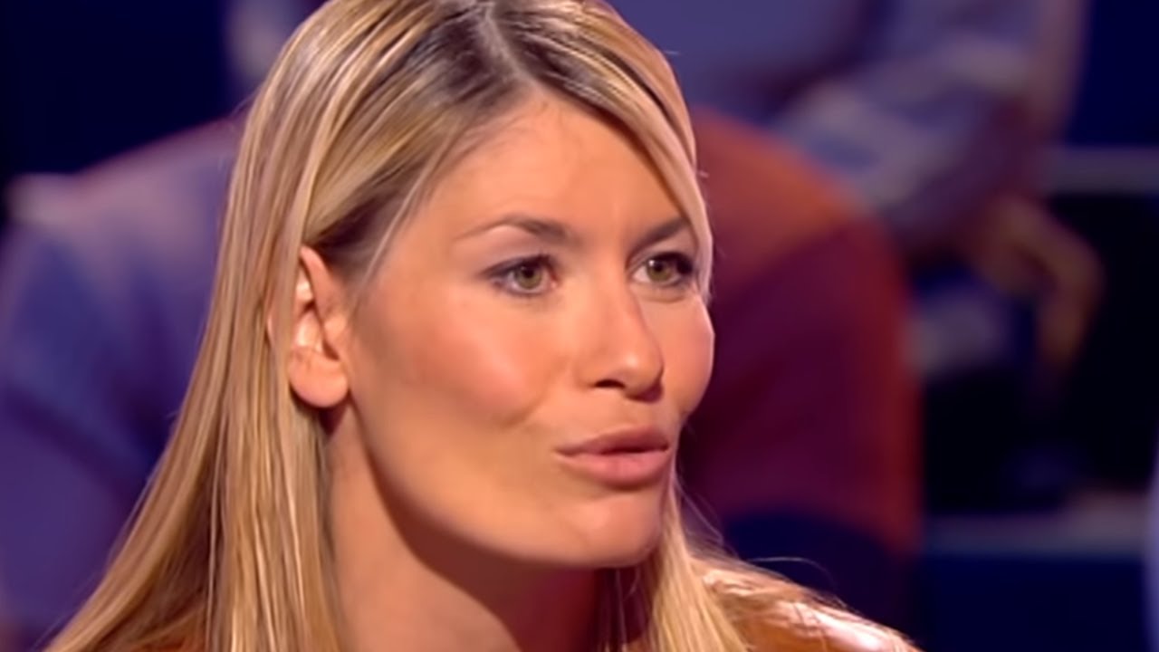 Ce père inconnu et qui le restera
