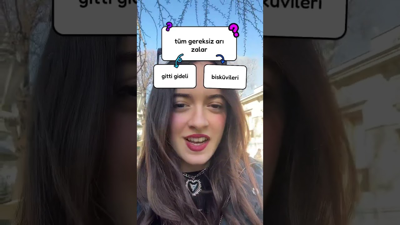 kara kedi ama s&ouml;zleri farklı