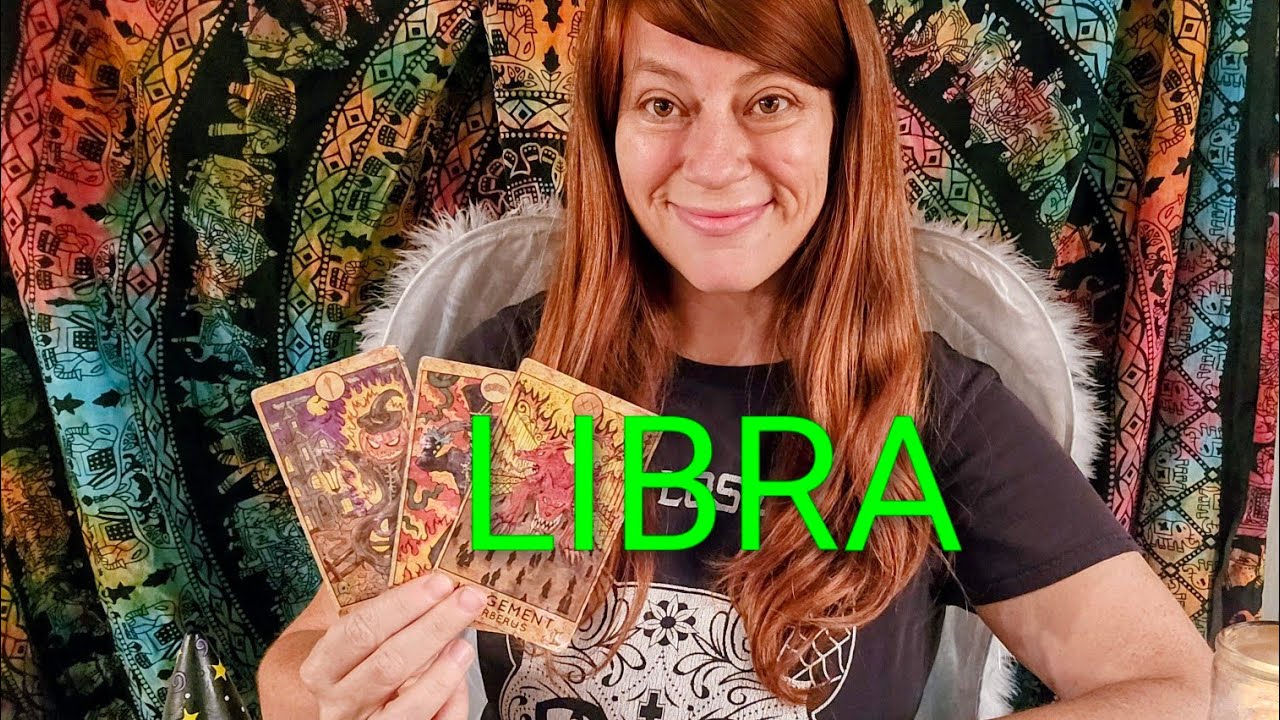 ВЕСЫ ♎️ НОВАЯ ГЛАВА ВЛЮБЛЕННОСТИ ❤️ ПРОГНОЗЫ НА ДЕКАБРЬ