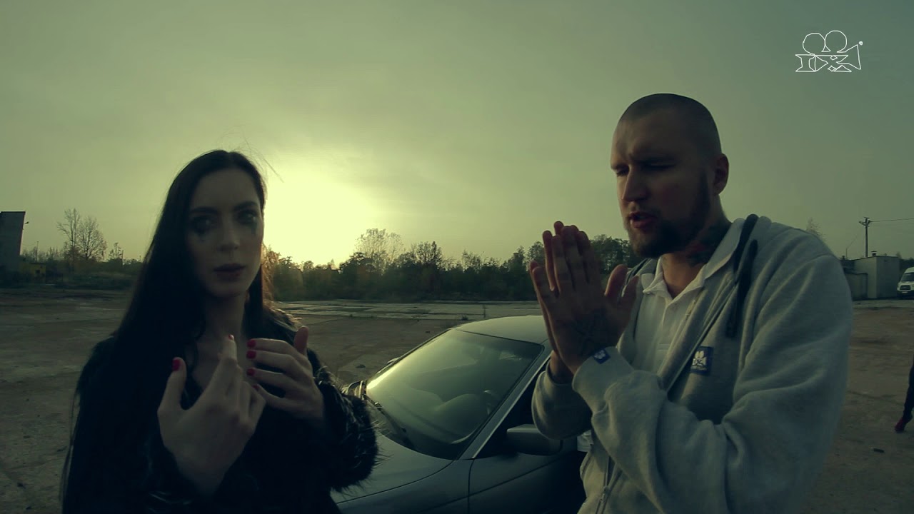 SOBOTA x POPEK x MATHEO- 