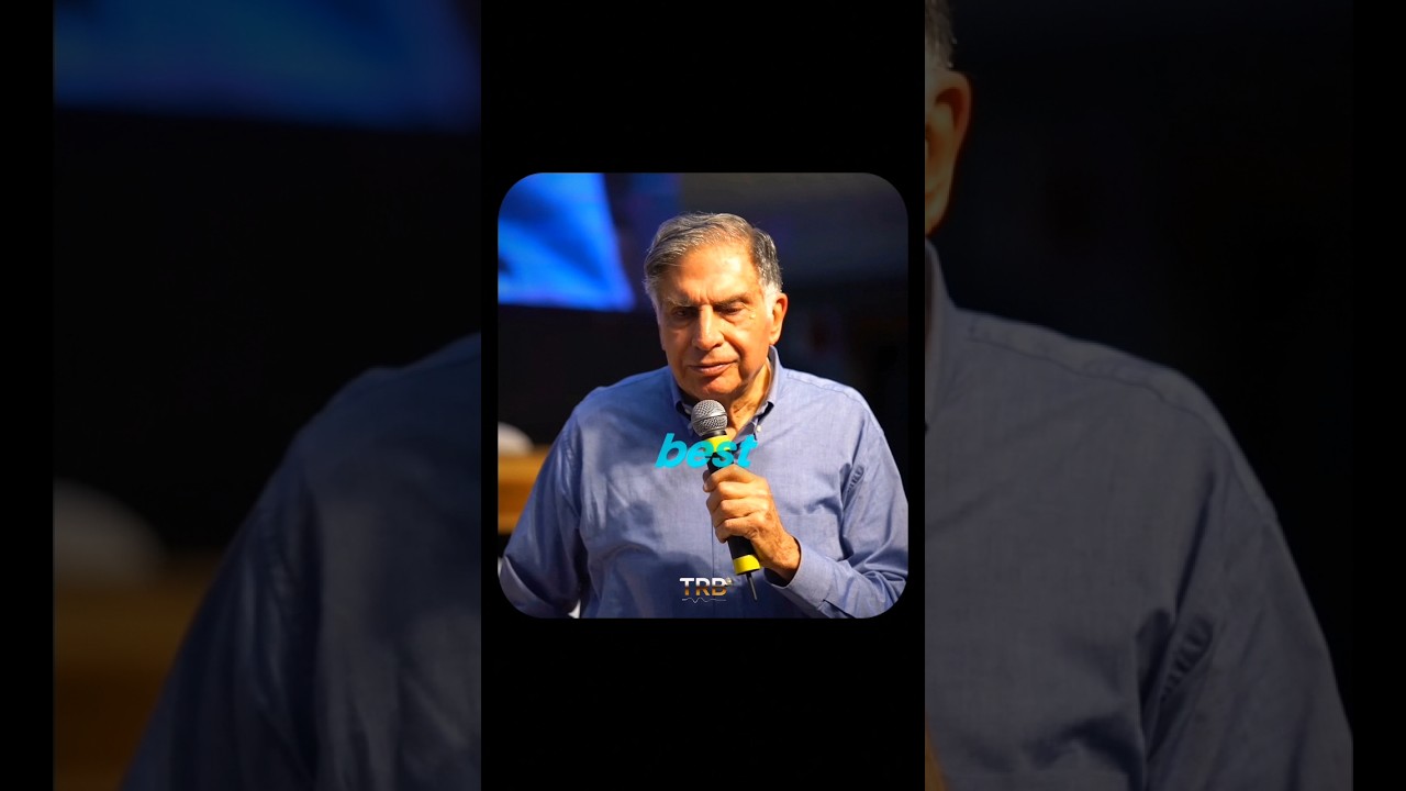 You can be the greatest 👑 | 