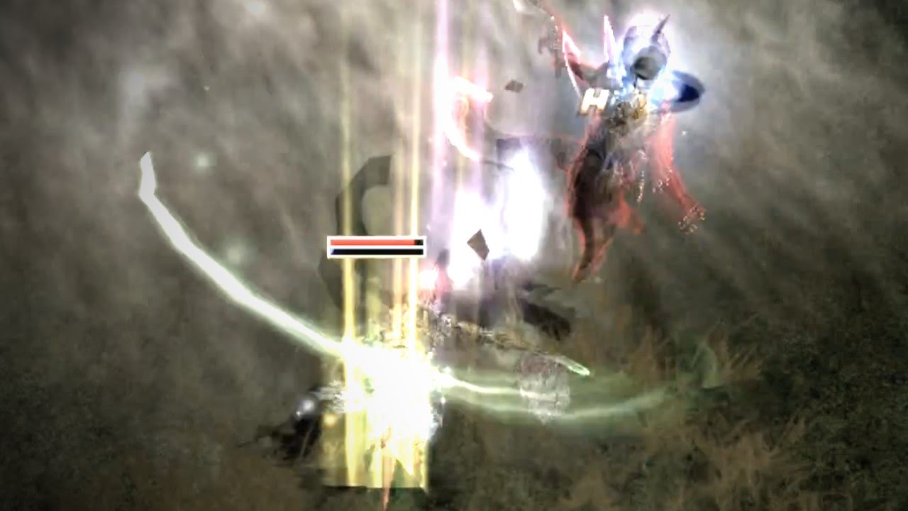 R2 online War  Dizbalance vs Illuminatus IV