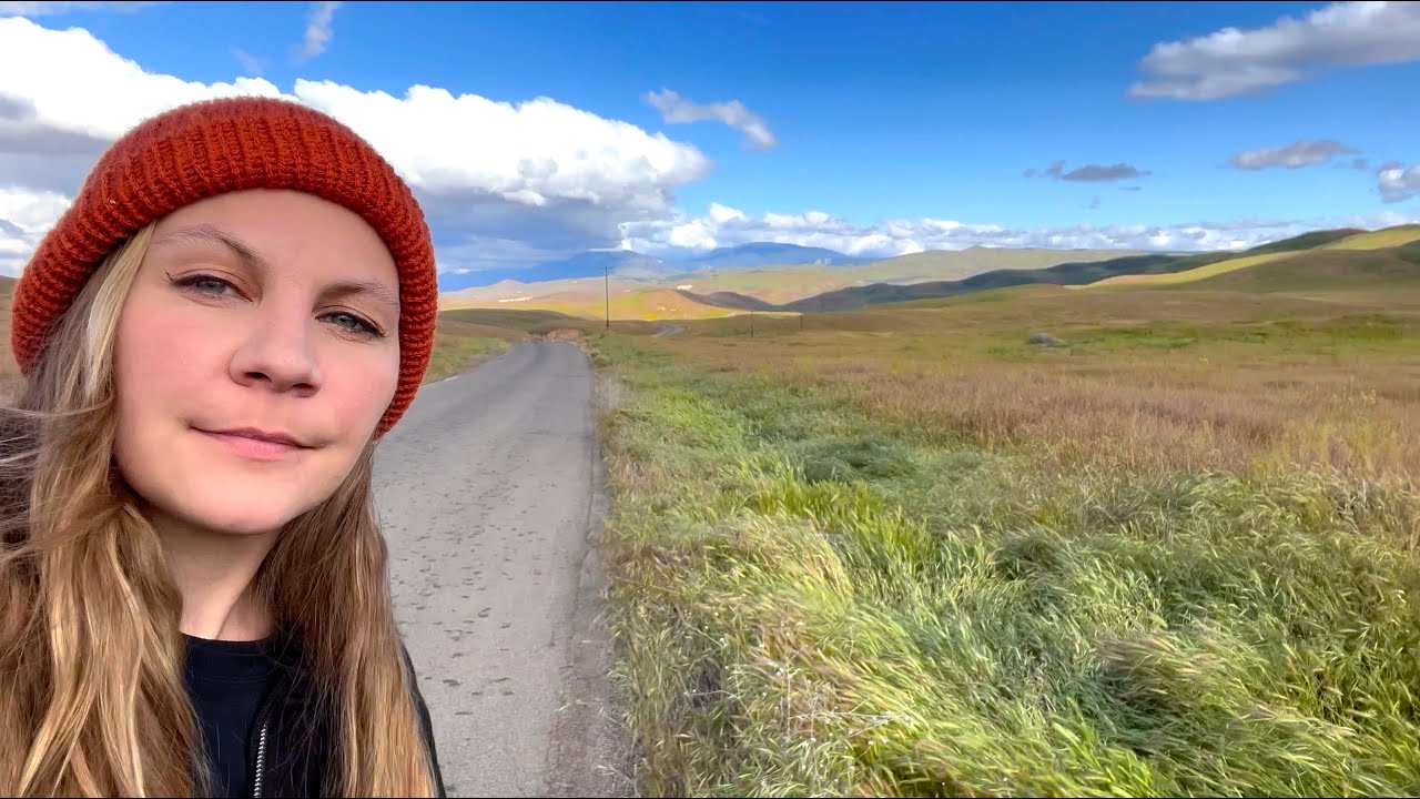 Into the Great Wide Open - Tom Petty cover