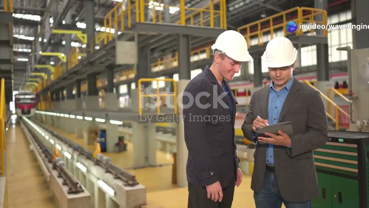 100% Authentic & Experienced Services - Automation & Solutions, Repairing, Service & Support