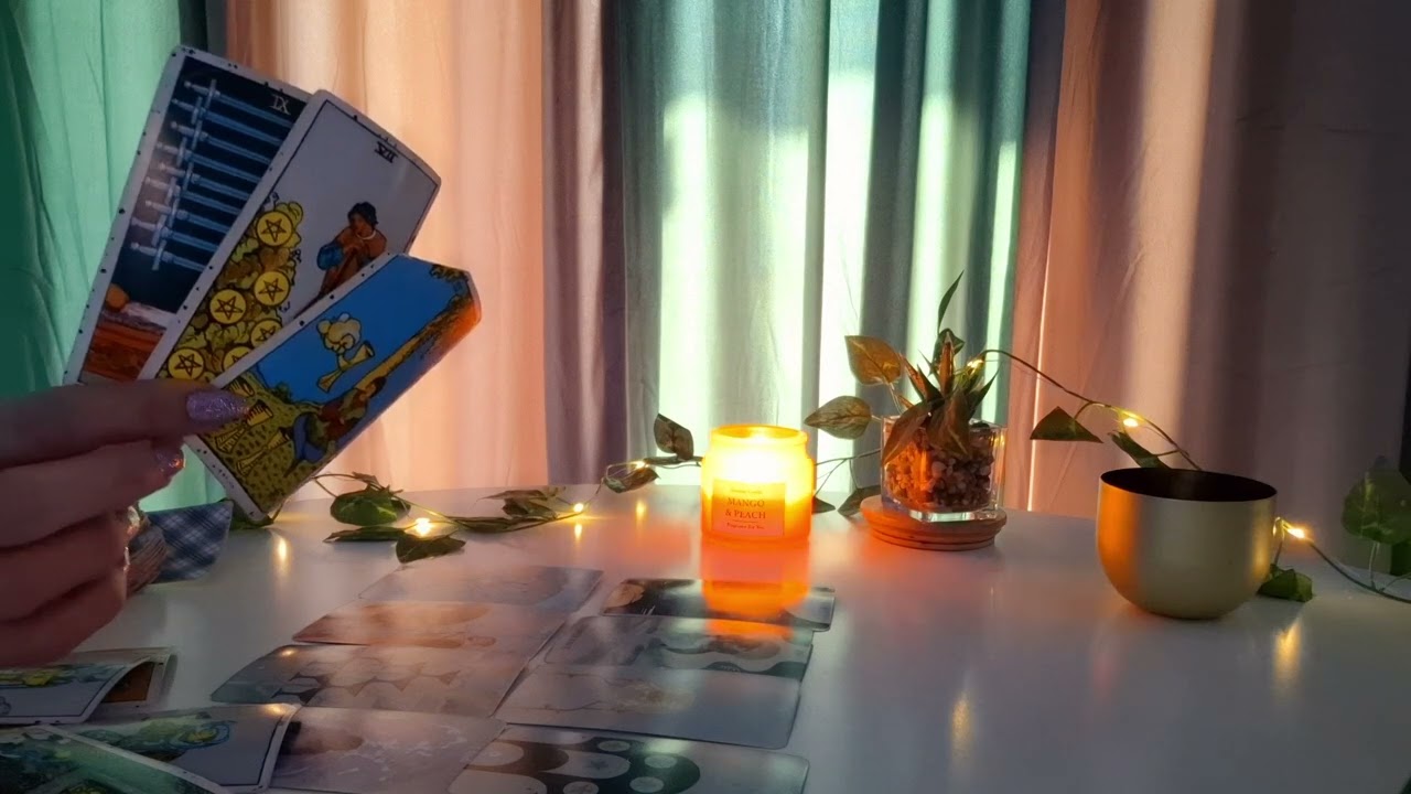 Te-a crezut naivă dar ai deconspirat planul acestei persoane și ai dat cărțile pe fata🤗😁😅🤠🥸🙈🙉🙊