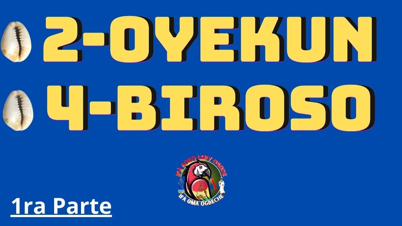 OYEKUN BIROSO-2-4( interpretacion 1ra parte)
