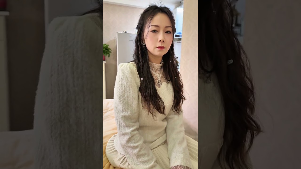 这就是欠收收拾