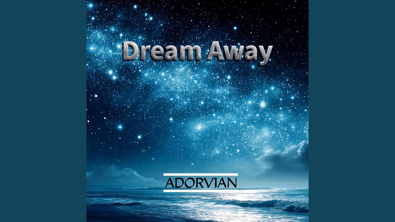 Dream Away