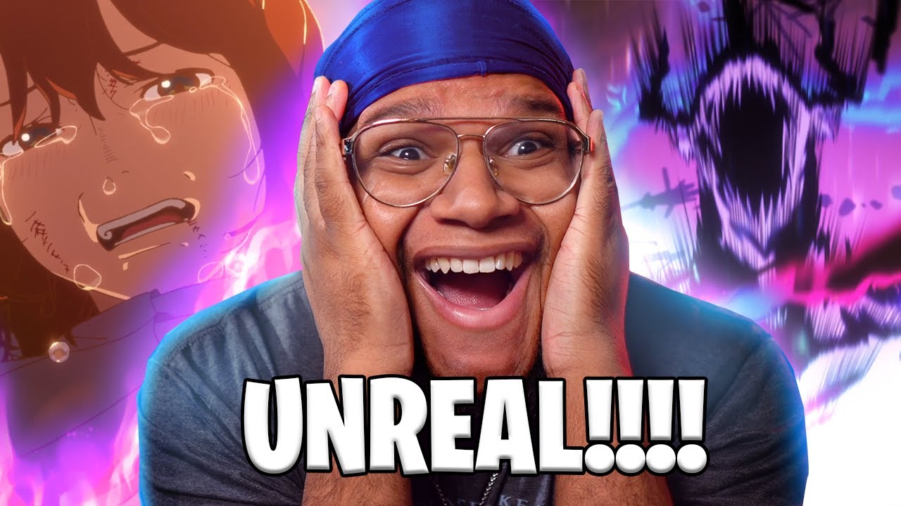 IS FUJIMOTO THE MOST BLESSED MANGAKA?!?! (Tatsuki Fujimoto 17-26) Reaction!