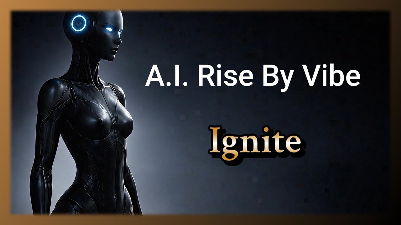 Ignite