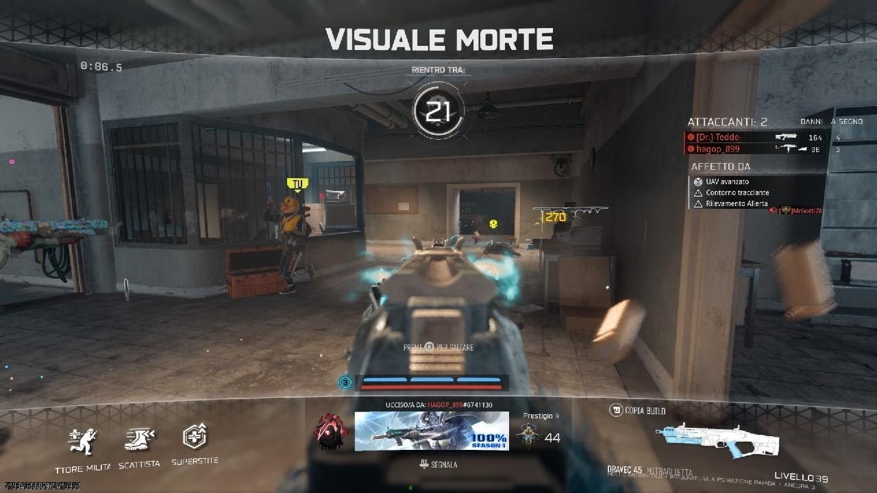 Call of Duty_20260214230832