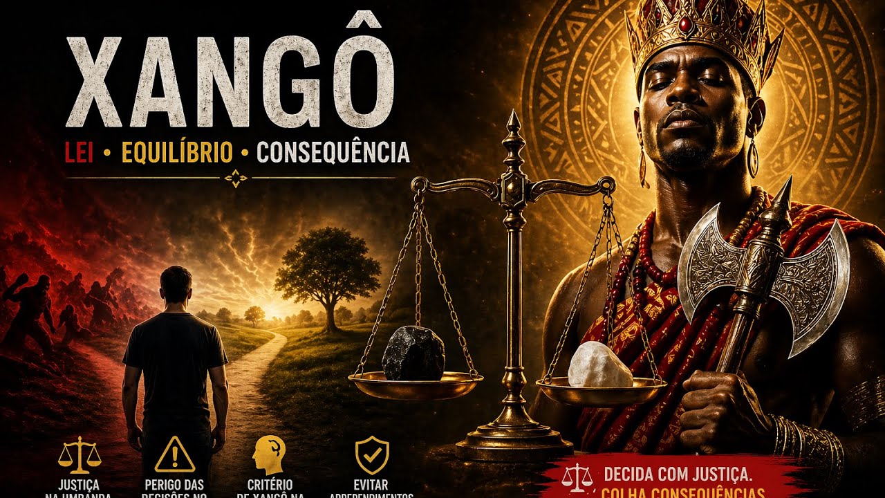 CUIDADO AO JULGAR