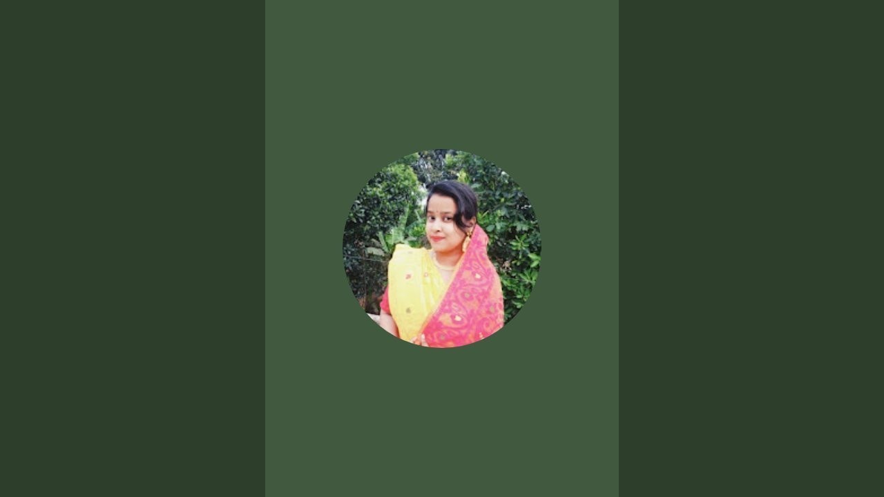 AS Payel Lifestyle  is live