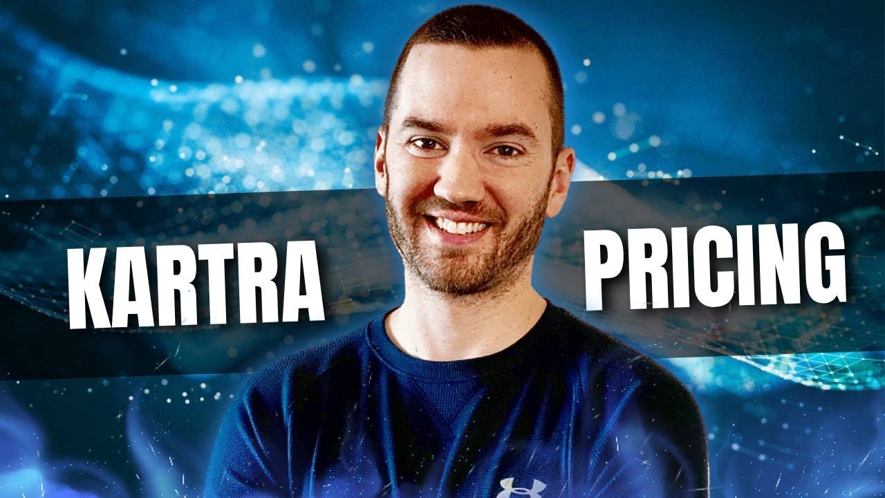 Kartra Pricing Plans & Discount (How Much Does Kartra Cost?)