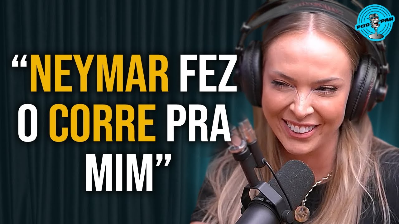 O VÍDEO DO IBRAHIMOVIC PRO JÚLIO COCIELO