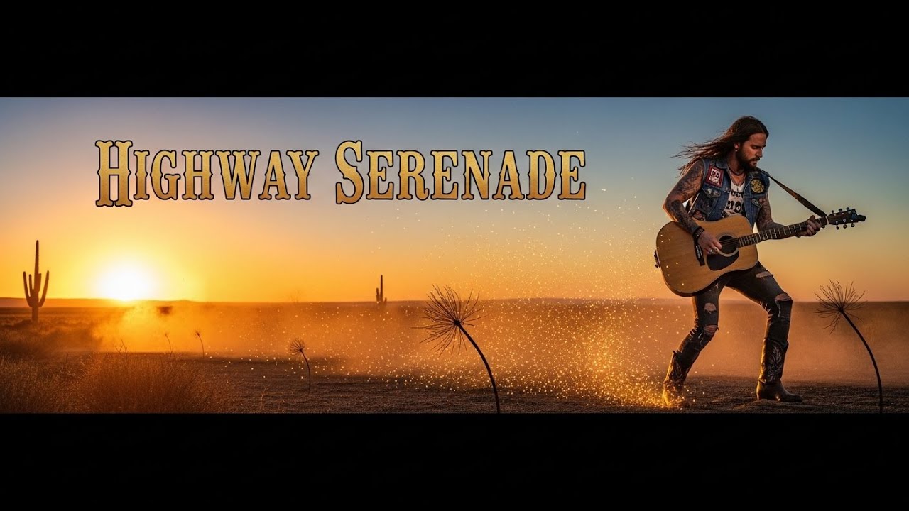 She Believed in Me Again – Classic Country Love Ballad