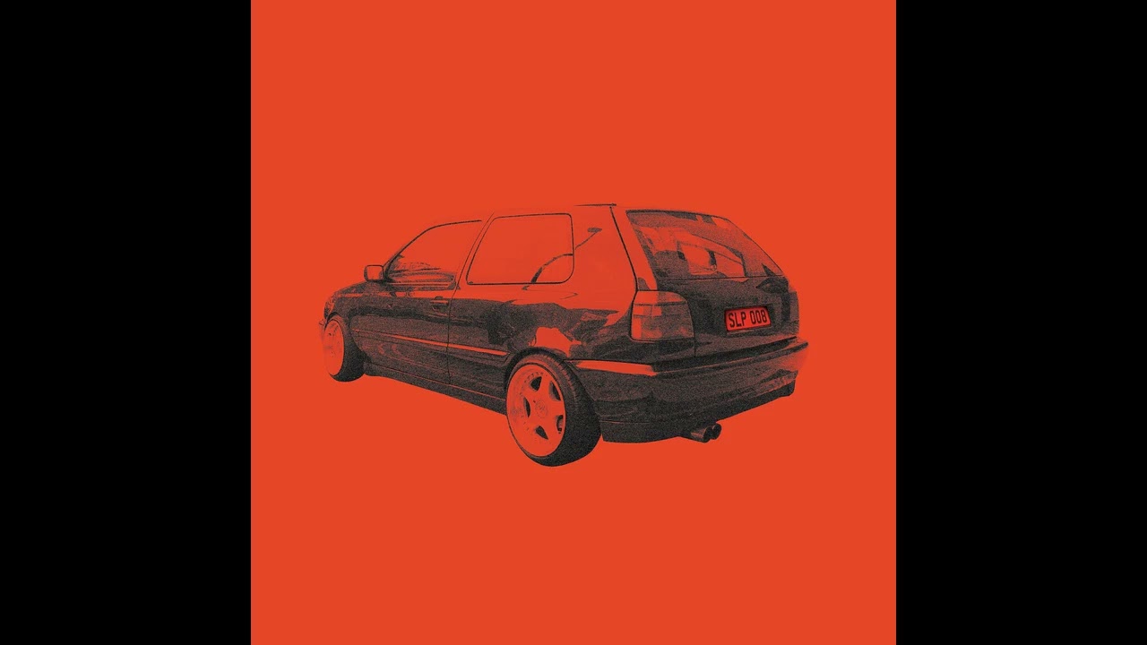 PERCEPTION - FUTURE (BENNY iLL'S HEAVENLY REMIX)