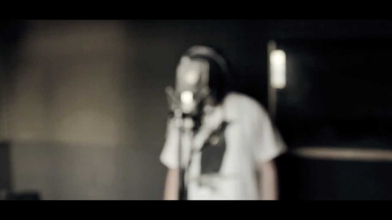 Primo - Rhymes