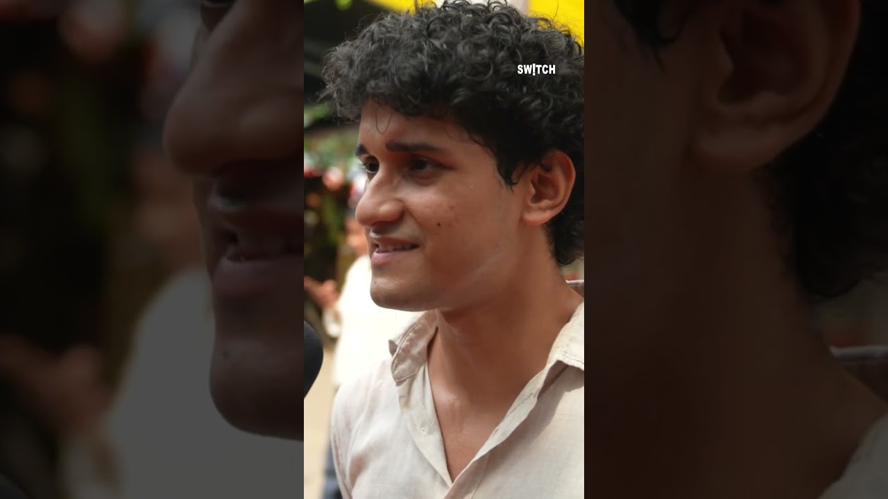 'Abhijeet Dipke Trying To Get Arrested By Delhi Police'?