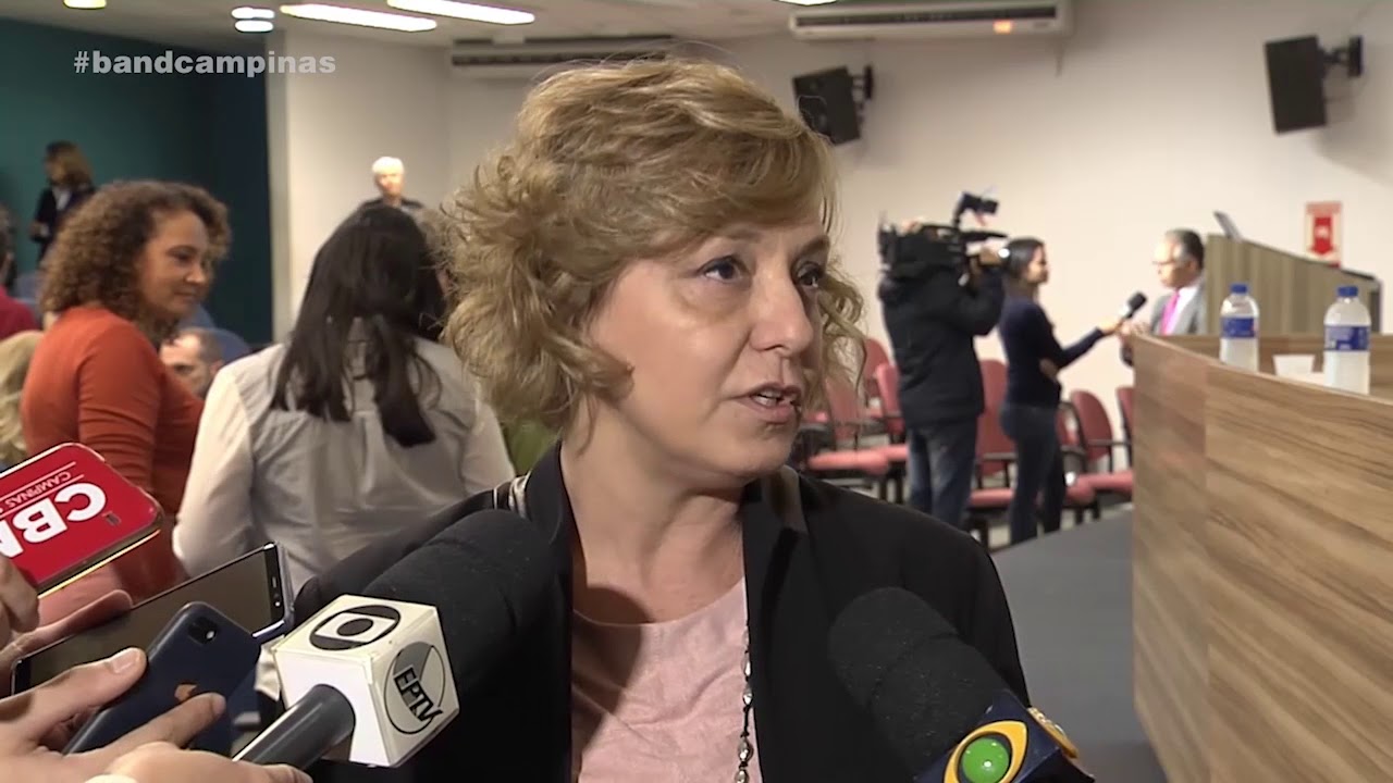 Vestibular da Unicamp 2019 ter&aacute; cotas &eacute;tnico-raciais