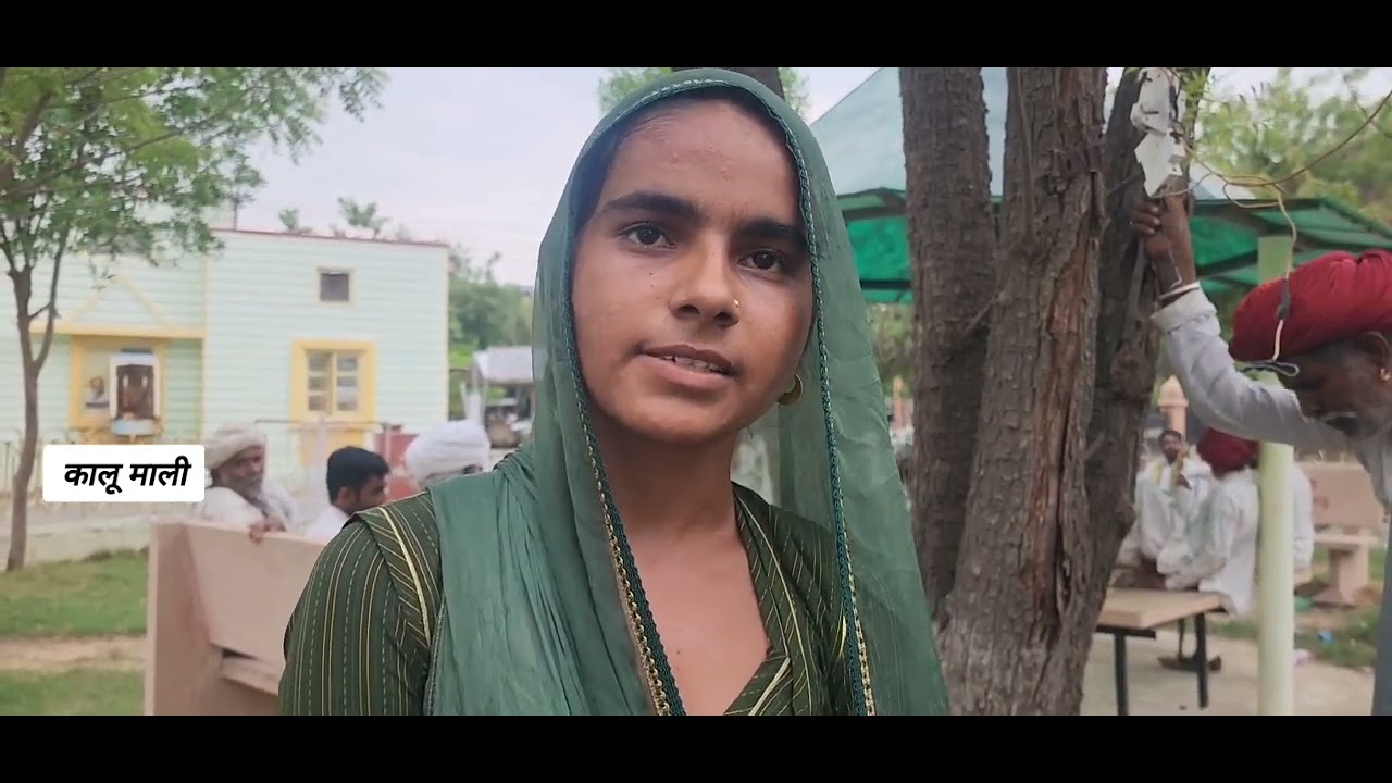 शादी के 4 माह बाद...तेरे पिताजी को बेचकर मुझे 10 लाख रुपए दे...गीता के पति व जेठ ने कहा....