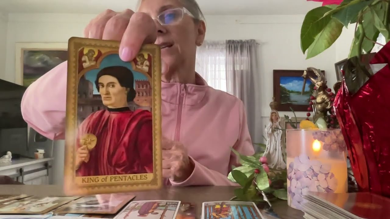 Virgem ♍️ Previsões 2023 🍀🍀 Sufoco, mas depois ninguém segura! 🍀🍀🍀🍀🍀🍀