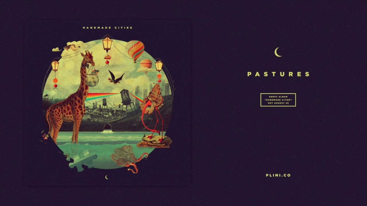 Plini - 