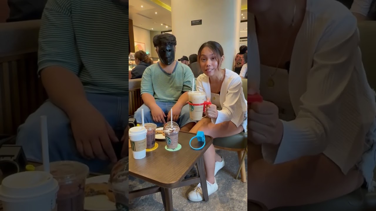 3D Printed Coaster, Cup Holders, Chopsticks, and Chopsticks Holder