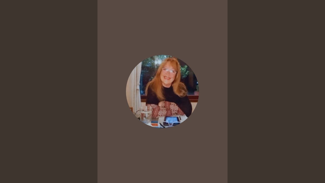 Su Excelencia el Chamamé (25/11/25)