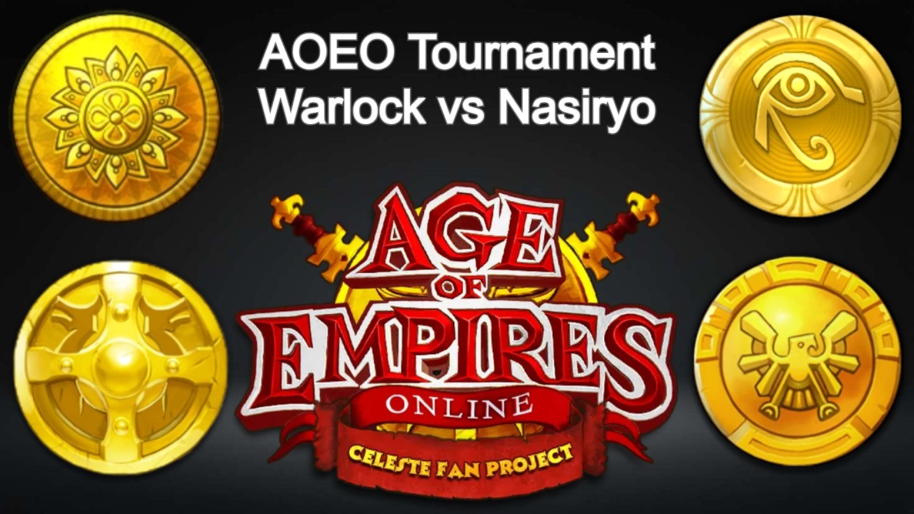 Age of Empires Online is free to play in 2026!