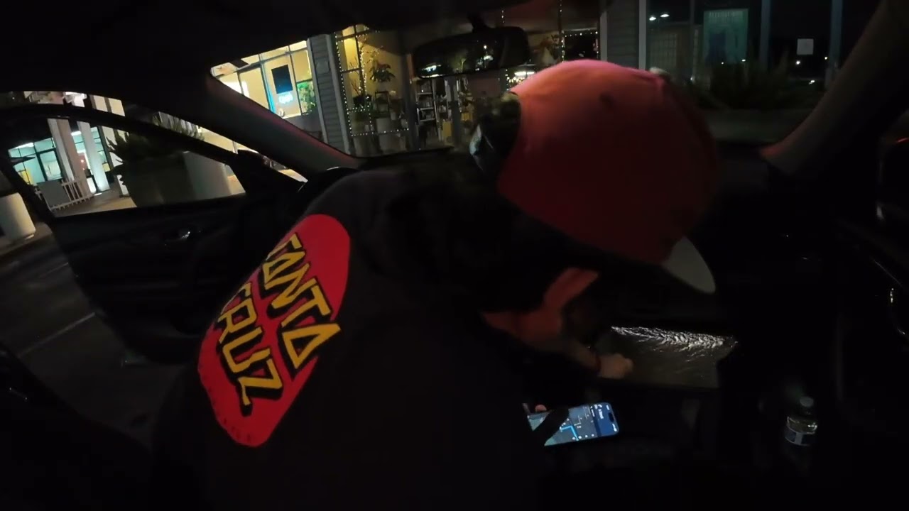 FEB. 26 | DOORDASH NA NAMAN AT MA$ MALAKI KITA $$$
