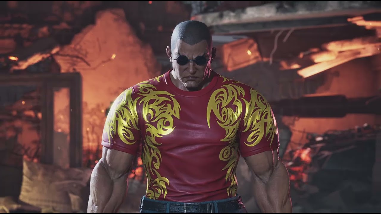 TEKKEN8_20251227005237