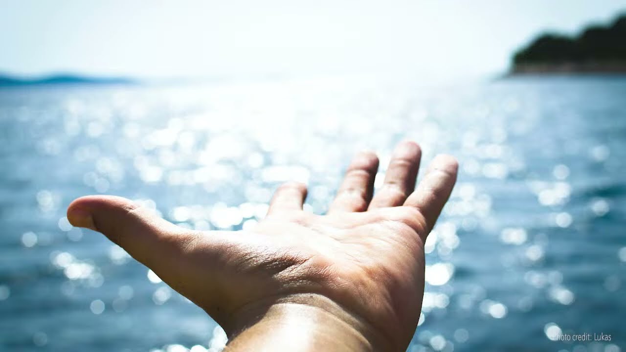 How Hope Can Heal and Free Us with Tara Brach (Part 1)
