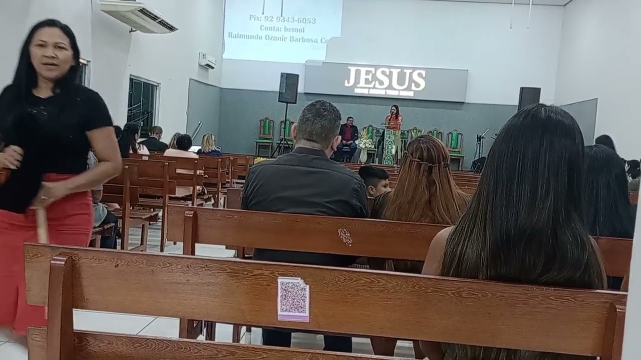 Portões celestiais   irmã Rosana (Rose Nascimento)
