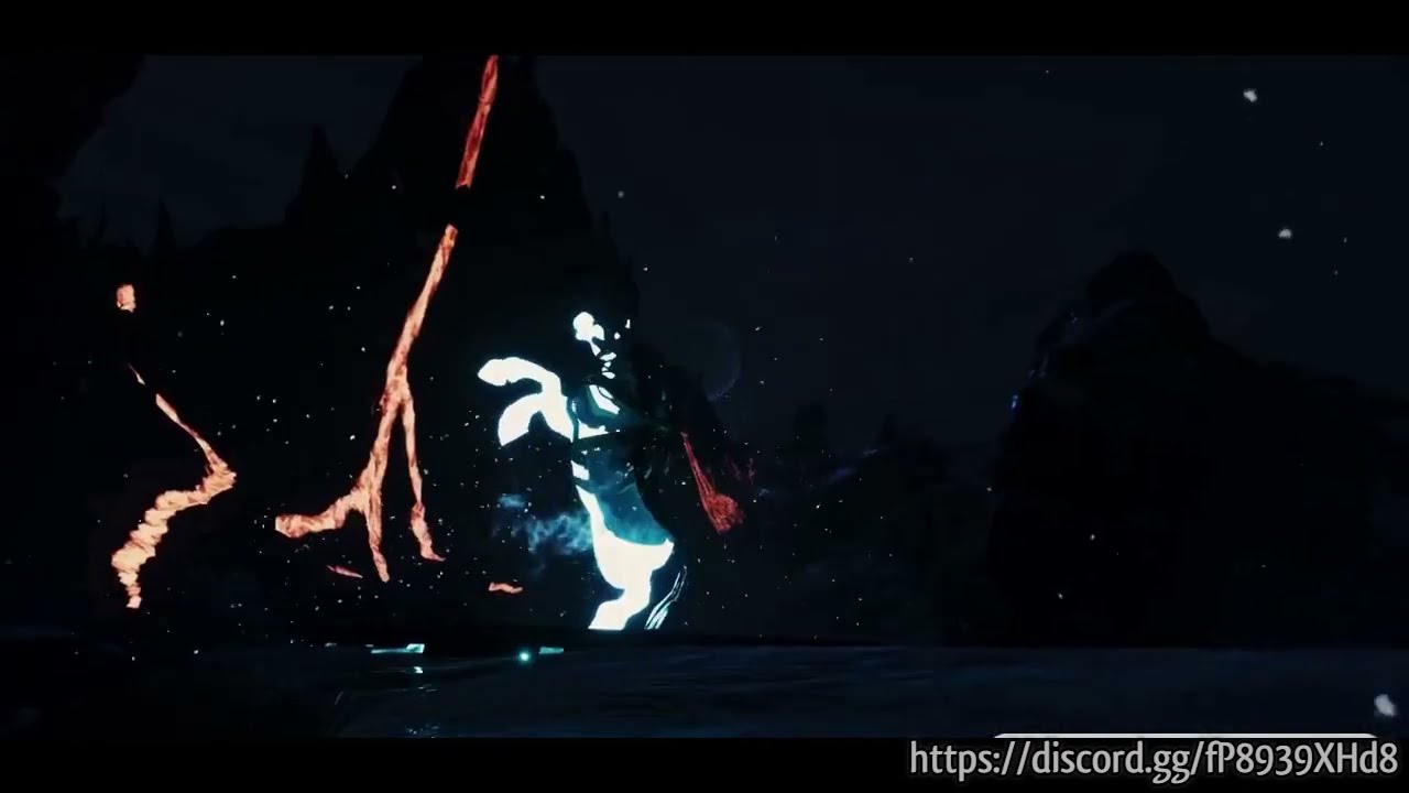The Red Stag Conan Rp/pvp server.