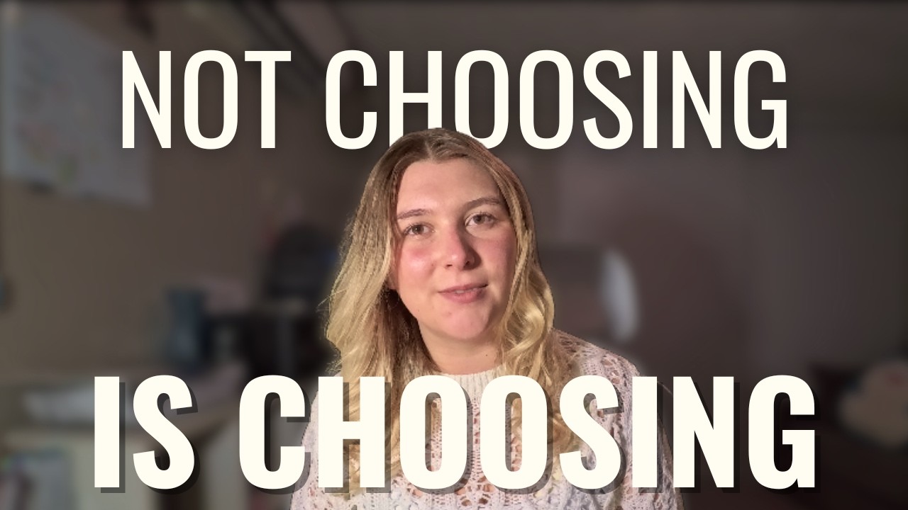 How to Actually Figure Out What You Want to Do With Your Life