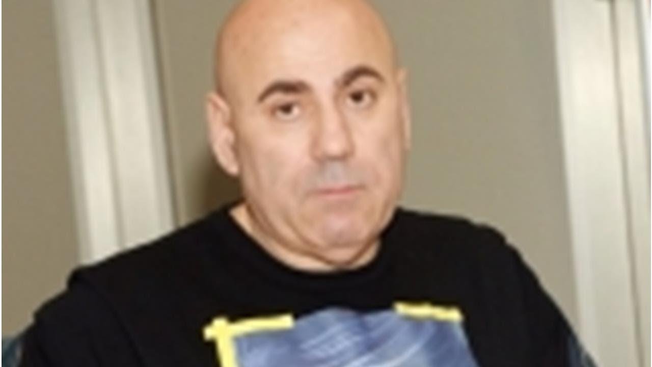 Ревизоры шоу 
