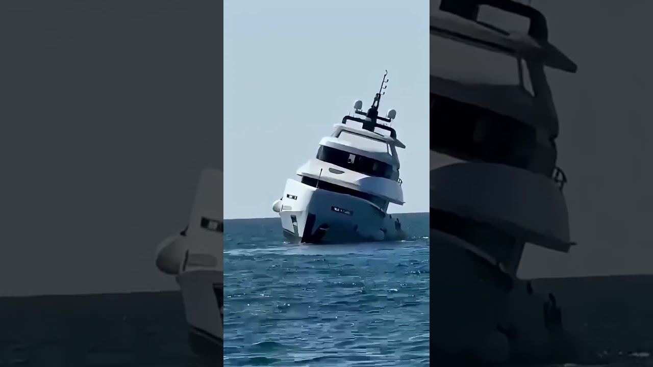 wait for it..