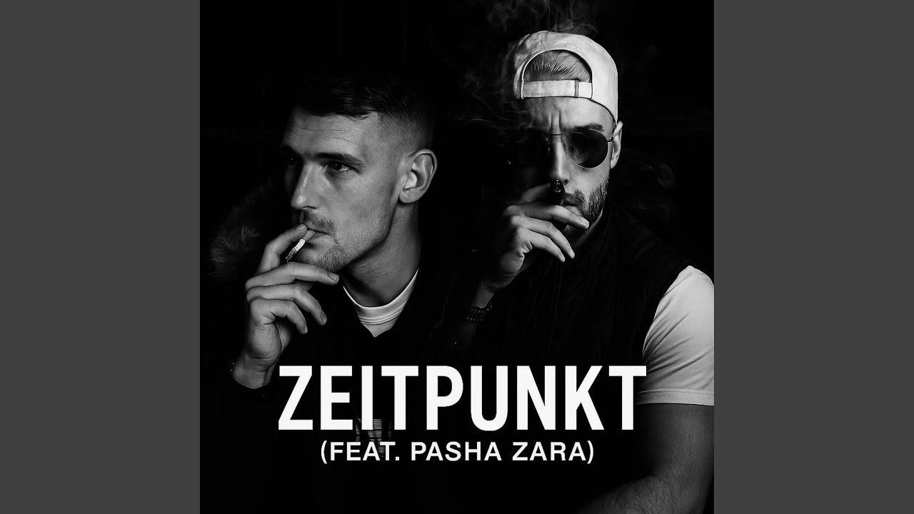 Zeitpunkt