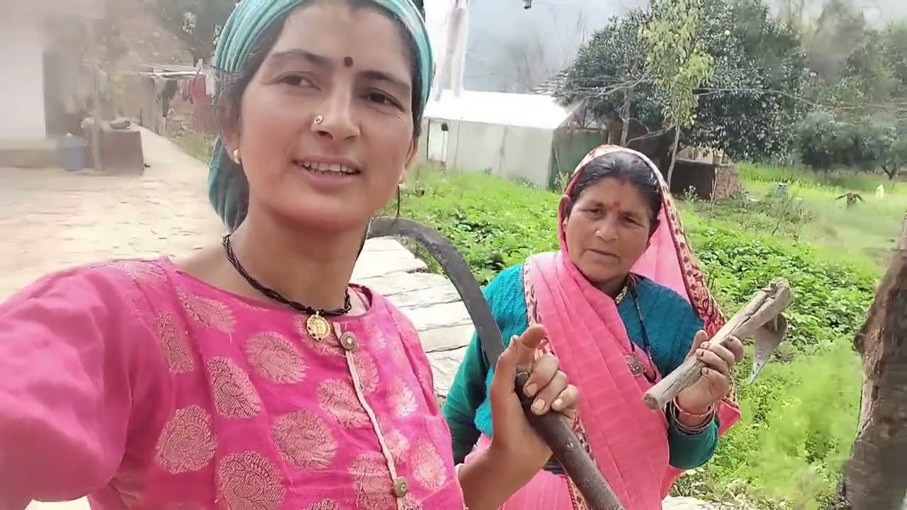 Manju dely vlog 19.2.2026