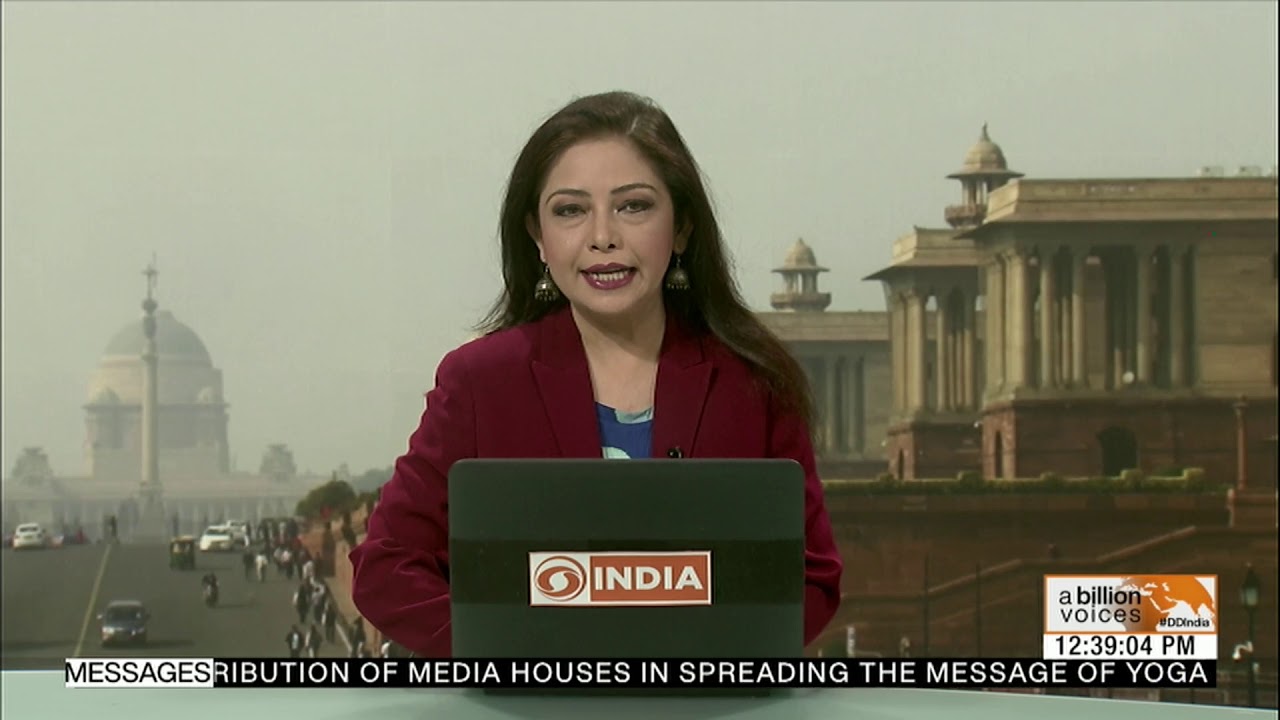 Top stories from G20 summit to bilateral Strategic dialogue with Japan FM
